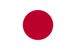 Ginjo Tsukuyomi