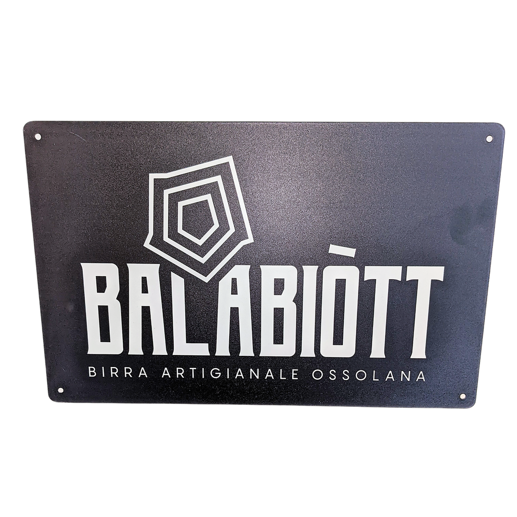 Balabiòtt Ad