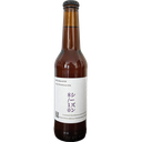 #041 Saison 8/10