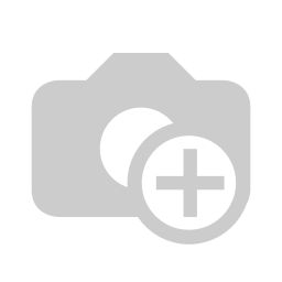 Harhama