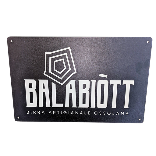 Balabiòtt Ad