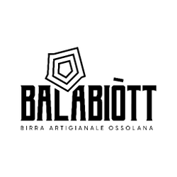 Bicerìn