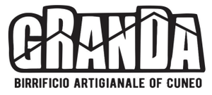 Birrificio della Granda