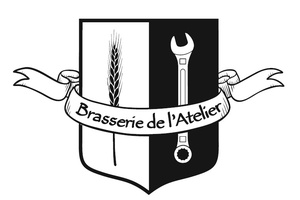 Brasserie de l'Atelier