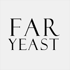 Far Yeast Brewing