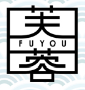 Ginjo Tsukuyomi
