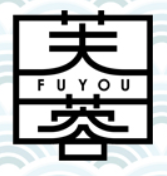 Fuyou Brewery