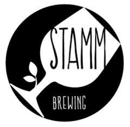 STAMM Brewing
