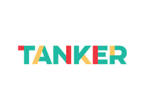 TANKER Brewery