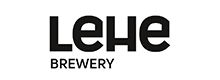 Lehe Brewery