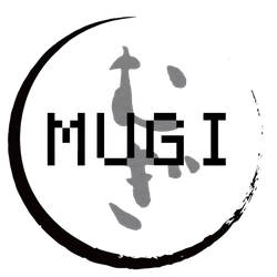MUGI[dot]Beer