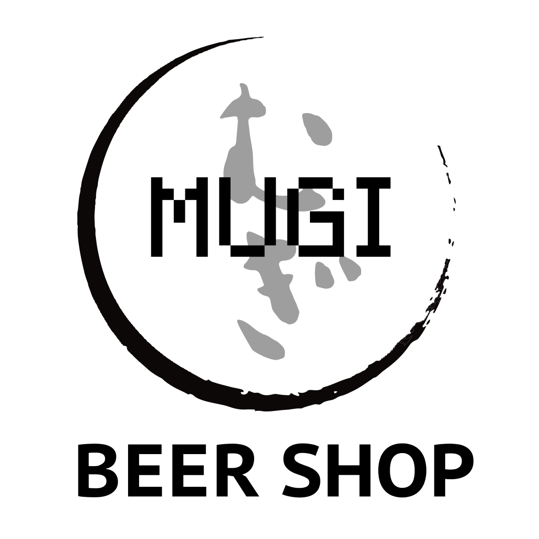 MUGI