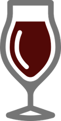Bicerìn