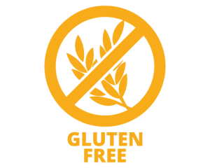 Gluten Free